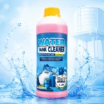Water Tank Cleaner